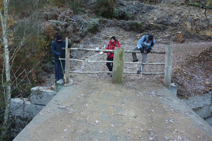 124 Alguma invasão privada.JPG